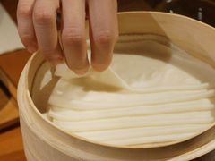 -天水蔬食料理(树德之光店)