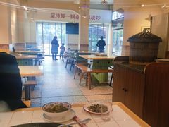 -费明中罗非鱼(大石坝店)