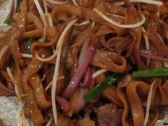 -叹茶靓点·粤式餐厅·全天茶市(石井万民广场店)