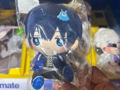 -Animate(工人体育场东路店)