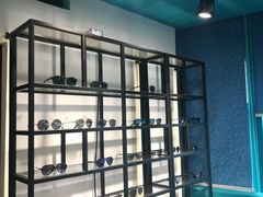 -Trend1881视光·蔡司视觉(领展广场店)