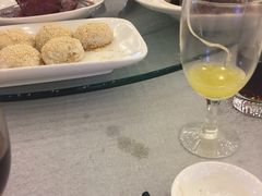 -太湖饭店·寄畅轩中餐厅