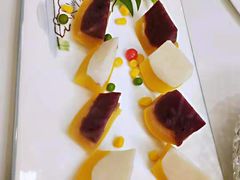 -高老庄新家宴(北斗星广场店)