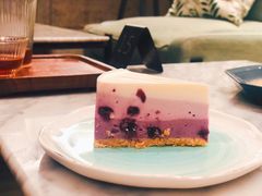 -Home Cafe(水榭春天店)