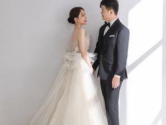 -韩国艺匠ARTIZ STUDIO(长沙店)