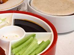 -满堂·烤鸭店·北京菜(鼓楼店)