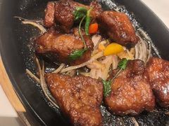 -新雅(丰盛里店)