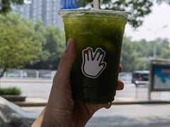 -BE YOLO必有乐&小红帽三明治
