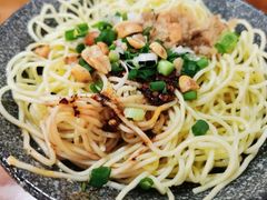 -原醪糟民俗小吃(金沙港湾店)