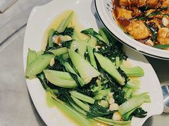 -闽公馆·客家私房菜·商务宴请·包厢(杏林橡树湾店)