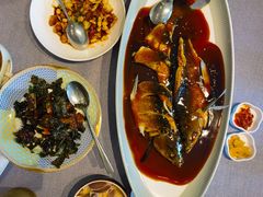 -浙江西子宾馆·牡丹厅