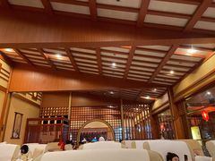 -华山御温泉度假村