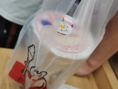 -蜜雪冰城(梅花园佳润广场店)