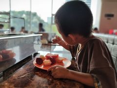 -唐庄·城市温泉(中润大道店)