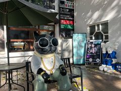 -北化机爱工场文化科技融合产业园
