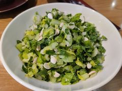 -祥福村