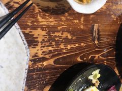 -小川洋风料理(大悦城店)