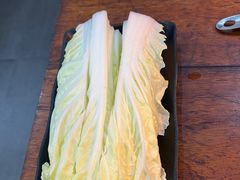 -大理.老字号渝记酸萝卜乌鱼(古城总店)