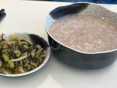大麦粥-泰康食品(南京东路店)