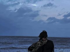 -大本钟