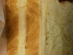 -爸爸糖吐司面包(无锡阳光花园店)