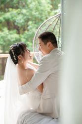 -帆拉斐婚纱摄影(春熙店)