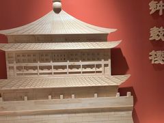 -曲氏老北京铜锅涮肉•火锅(不老街店)