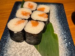 -大喜居酒屋·烧串(悦汇城店)