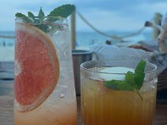 -精酿农场Brew Farm·沙漠绿洲餐厅