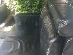 -德全心悦酒店(北京金台路地铁站店)