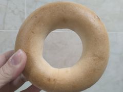 -熊叔熊婶面包房(团结湖店)