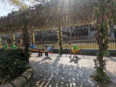 -郑州方特梦幻王国