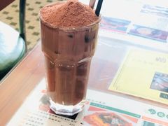 -小龍鳳餐室(番禺路店)