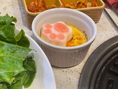 -猫抓烤肉(春熙路店)
