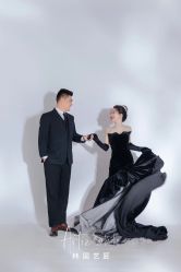 -韩国艺匠ARTIZ STUDIO(汉口店)