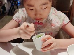 -汤城小厨•粤菜•靓汤(金宝街店)