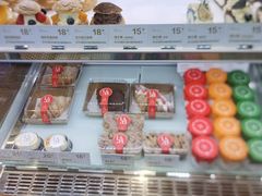 -光明悠焙(豫园店)