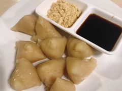 -勇记干锅居(德阳店)