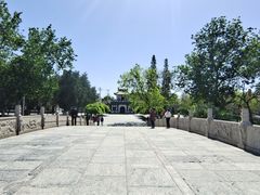 -赵州桥景区