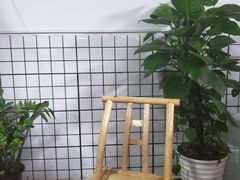 -笨罗卜浏阳菜馆(星沙店)