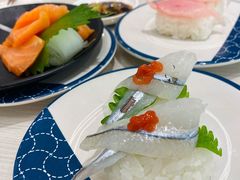 -滨寿司(高新伊藤店)