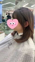 -潘多拉Hairsalon
