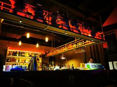 -阿卡贝拉音乐汇(印象城店)