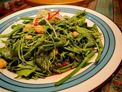 -巴依老爷新疆美食(工体旗舰店)