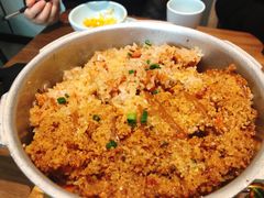 -有红鸡毛店·川菜(建设路店)