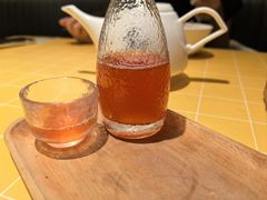 -蔡澜点心·粤菜(海印都荟城店)