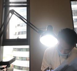 点击看大图 -AC TATTOO 纹身