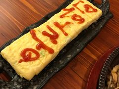-恩你小木屋米酒店(安盛店)
