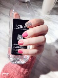 -icare美发沙龙