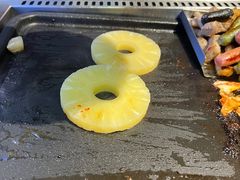 -香猪坊(远洋未来店)